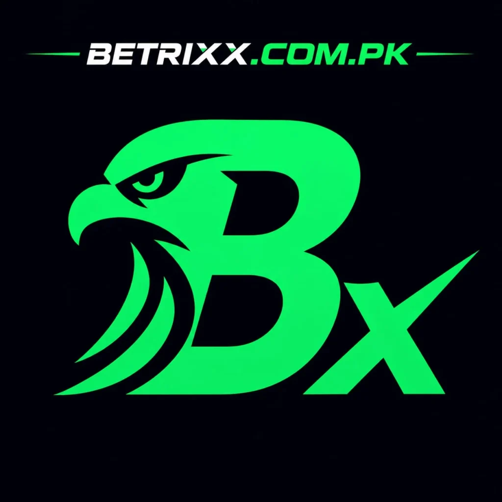 Betrixx