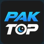 Pak Top