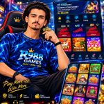 R988 Game