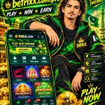 88KA Game