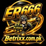 ER66 Game