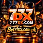 777dx Game