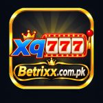 XQ777 Game