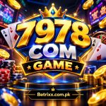 7978 Com Game