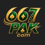 667 Pak Game