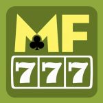 MF777 Game