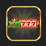 XD777 Game