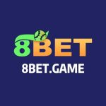 8Bet Game