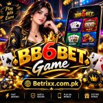 BB6BET Game