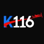 K166 Game