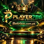 Player786 Game