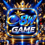 8W Game