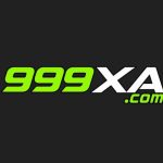 99Xa Game