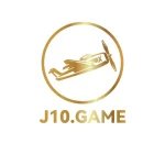 J10 Game