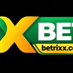 pakxbet game